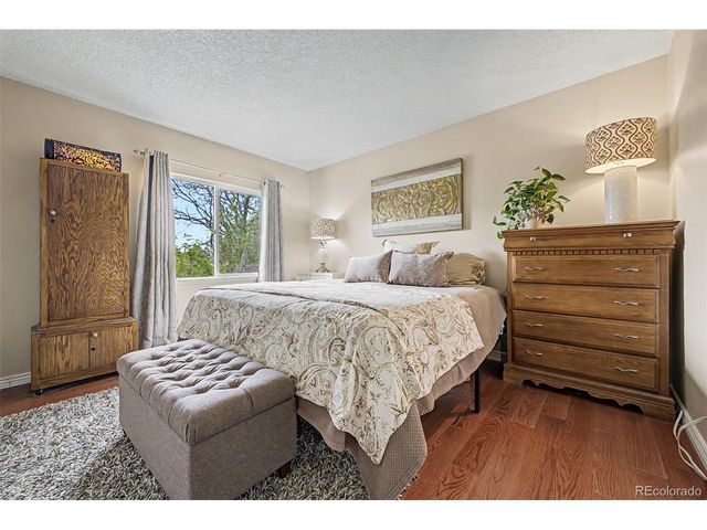 18630 E Colorado Dr, Aurora, CO 80017