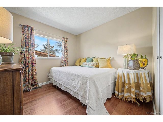 18630 E Colorado Dr, Aurora, CO 80017