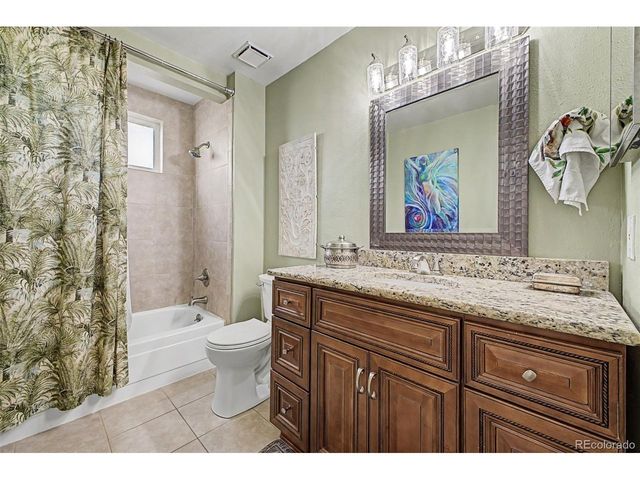 18630 E Colorado Dr, Aurora, CO 80017