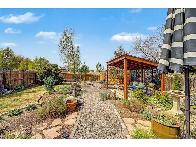 18630 E Colorado Dr, Aurora, CO 80017