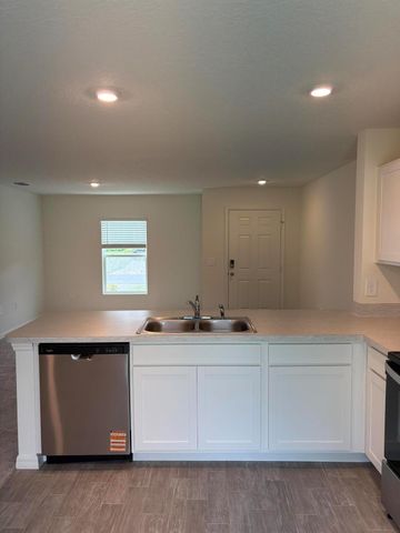 1109 Altamira Street NW, Palm Bay, FL 32907