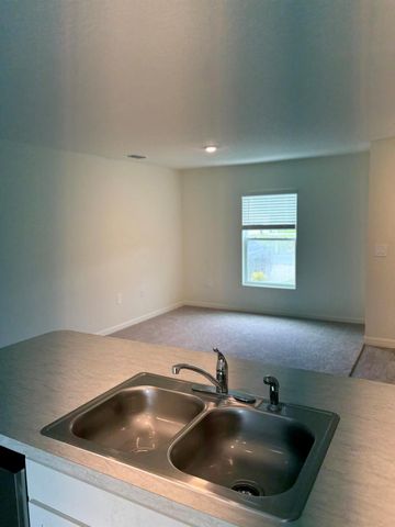 1109 Altamira Street NW, Palm Bay, FL 32907