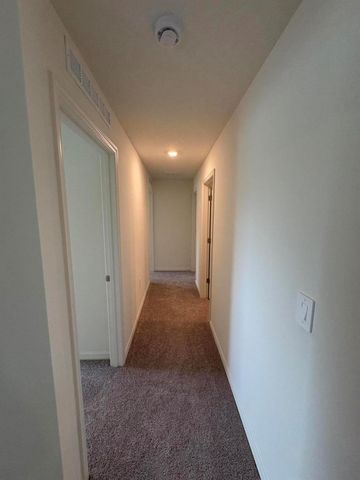 1109 Altamira Street NW, Palm Bay, FL 32907