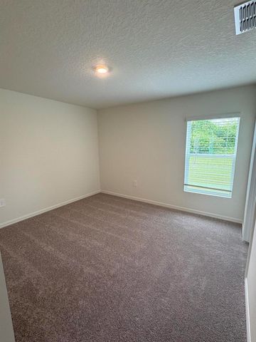 1109 Altamira Street NW, Palm Bay, FL 32907