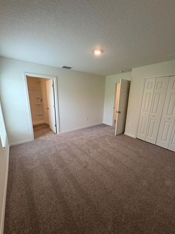 1109 Altamira Street NW, Palm Bay, FL 32907