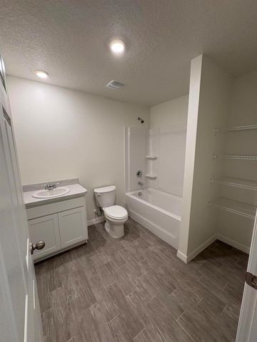 1109 Altamira Street NW, Palm Bay, FL 32907