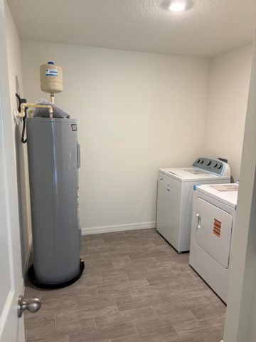 1109 Altamira Street NW, Palm Bay, FL 32907