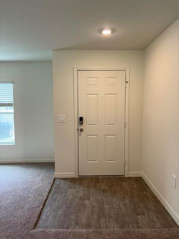 1109 Altamira Street NW, Palm Bay, FL 32907