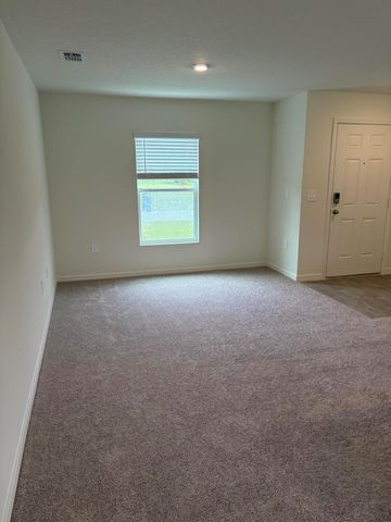 1109 Altamira Street NW, Palm Bay, FL 32907