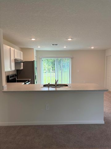 1109 Altamira Street NW, Palm Bay, FL 32907