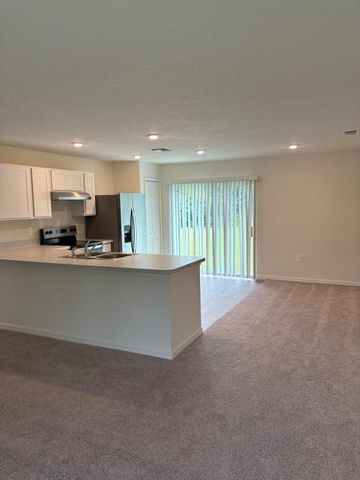 1109 Altamira Street NW, Palm Bay, FL 32907