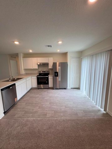 1109 Altamira Street NW, Palm Bay, FL 32907