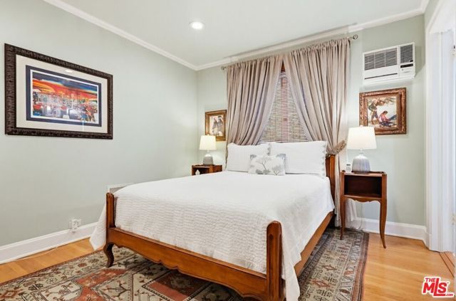 516 S Rimpau Boulevard, Los Angeles, CA 90020