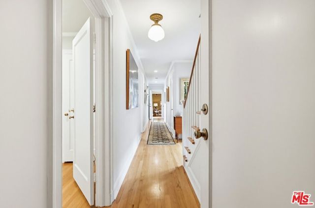 516 S Rimpau Boulevard, Los Angeles, CA 90020