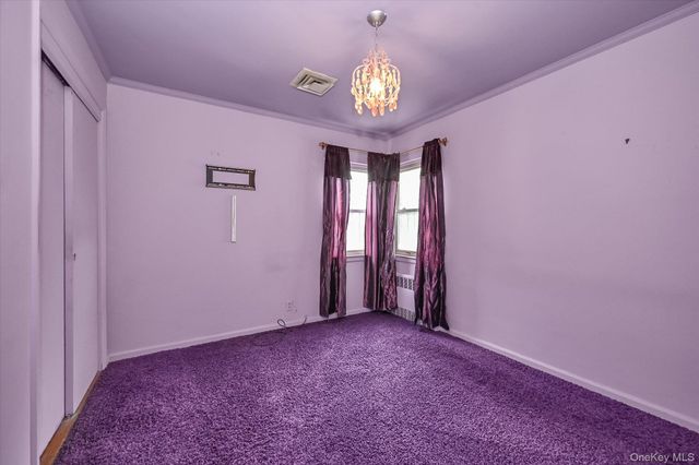 5838 Oceania Street, Bayside, NY 11364