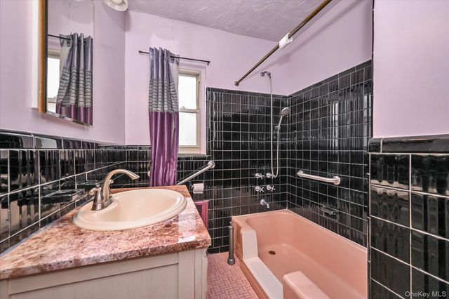 5838 Oceania Street, Bayside, NY 11364
