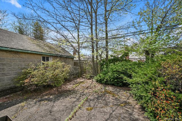 5838 Oceania Street, Bayside, NY 11364