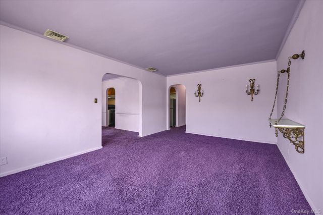 5838 Oceania Street, Bayside, NY 11364