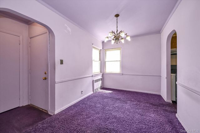 5838 Oceania Street, Bayside, NY 11364