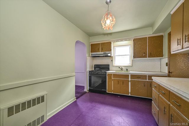 5838 Oceania Street, Bayside, NY 11364