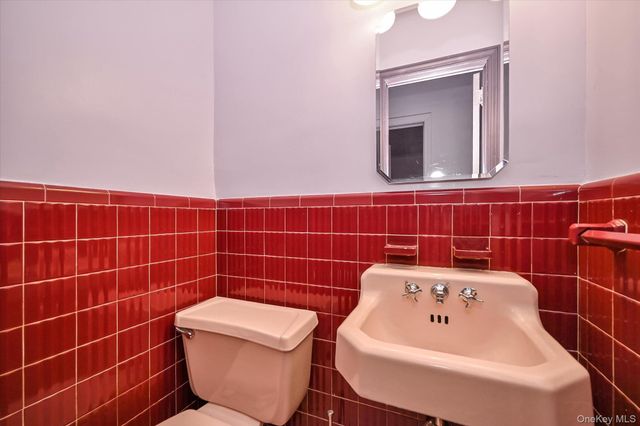 5838 Oceania Street, Bayside, NY 11364
