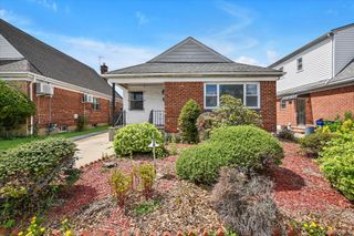 5838 Oceania Street, Bayside, NY 11364