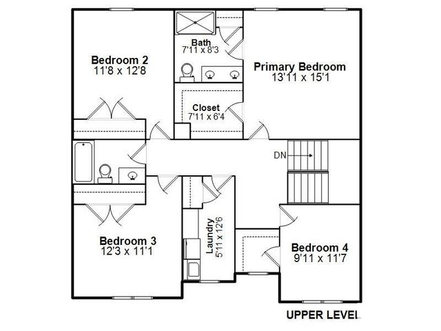 815 Kooper Drive, Chatham, IL 62629