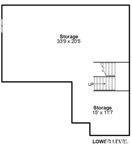 815 Kooper Drive, Chatham, IL 62629