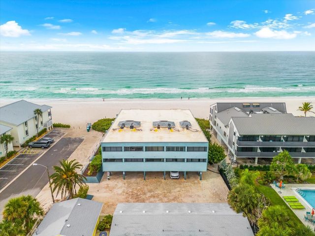 102 68TH STREET 102, Holmes Beach, FL 34217