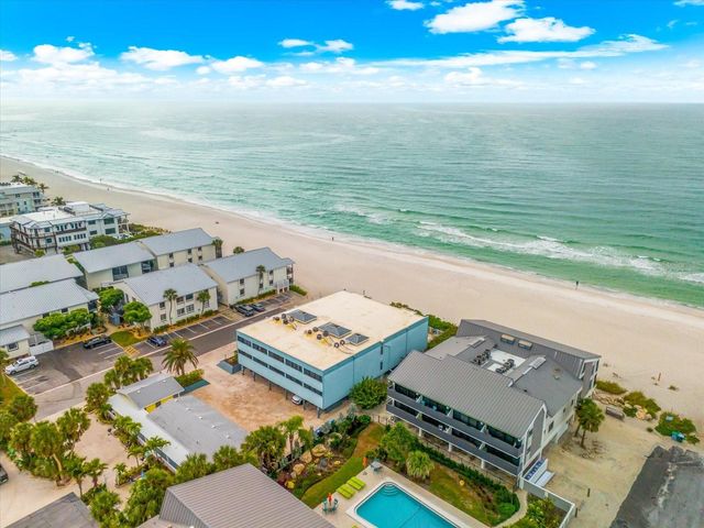 102 68TH STREET 102, Holmes Beach, FL 34217