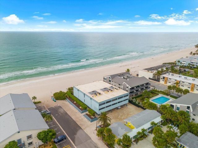 102 68TH STREET 102, Holmes Beach, FL 34217