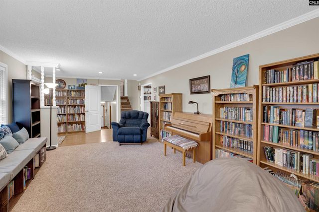 2300 Old Legrand Road, Columbia, SC 29223