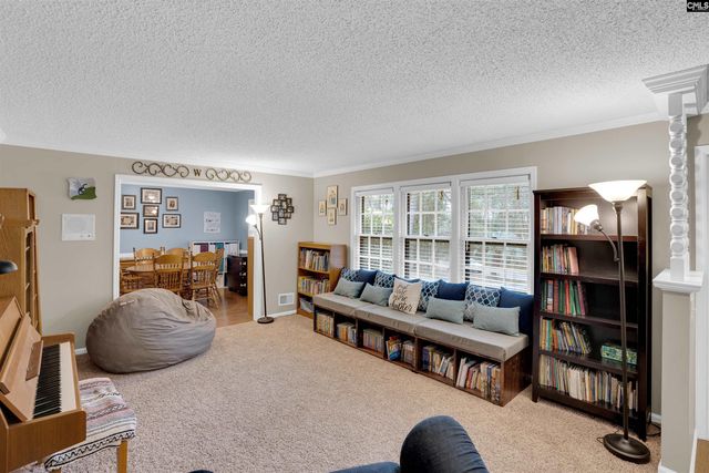2300 Old Legrand Road, Columbia, SC 29223