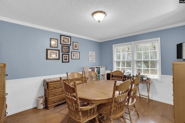 2300 Old Legrand Road, Columbia, SC 29223