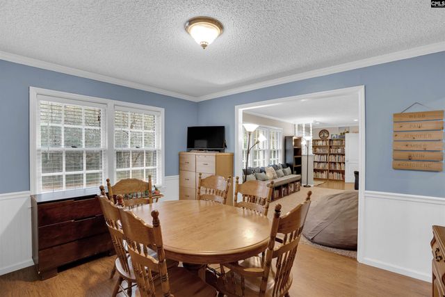 2300 Old Legrand Road, Columbia, SC 29223