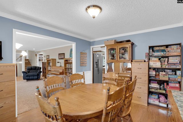 2300 Old Legrand Road, Columbia, SC 29223