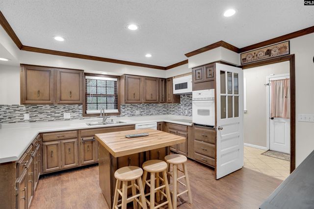 2300 Old Legrand Road, Columbia, SC 29223