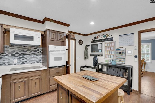 2300 Old Legrand Road, Columbia, SC 29223