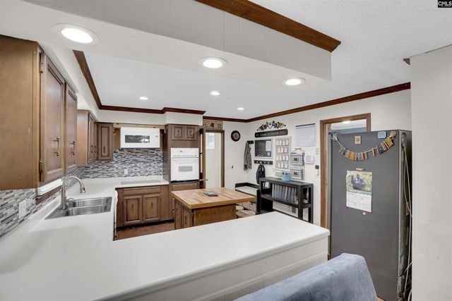 2300 Old Legrand Road, Columbia, SC 29223