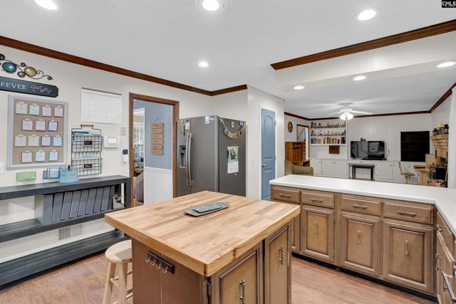 2300 Old Legrand Road, Columbia, SC 29223