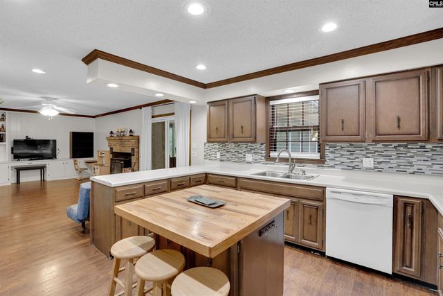 2300 Old Legrand Road, Columbia, SC 29223