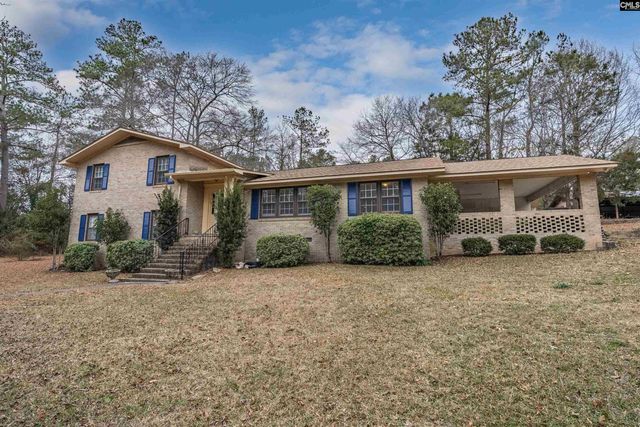 2300 Old Legrand Road, Columbia, SC 29223