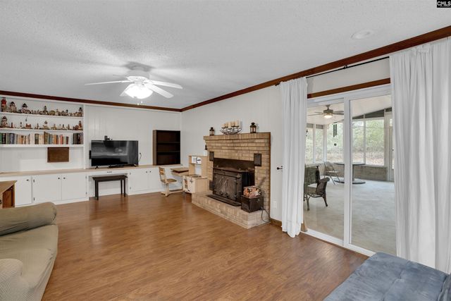 2300 Old Legrand Road, Columbia, SC 29223