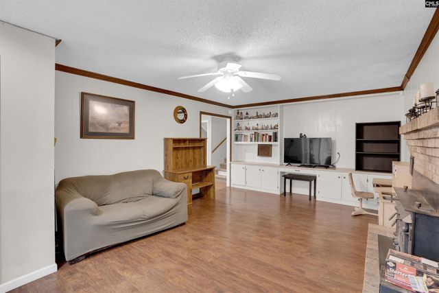 2300 Old Legrand Road, Columbia, SC 29223