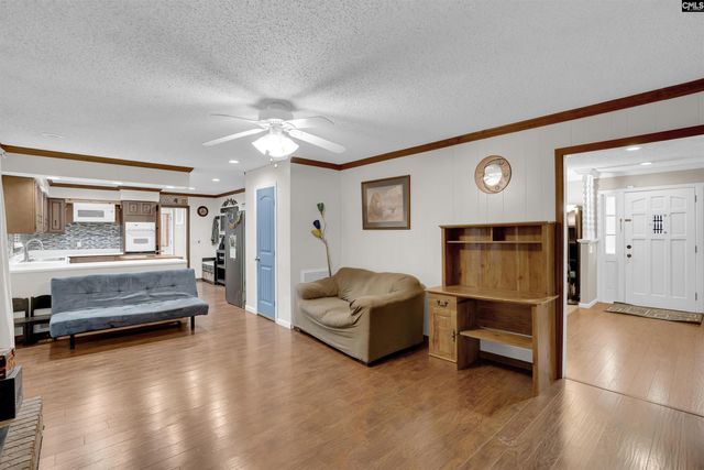 2300 Old Legrand Road, Columbia, SC 29223