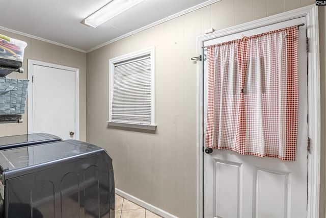 2300 Old Legrand Road, Columbia, SC 29223