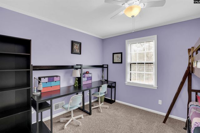 2300 Old Legrand Road, Columbia, SC 29223