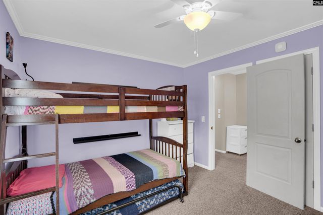 2300 Old Legrand Road, Columbia, SC 29223