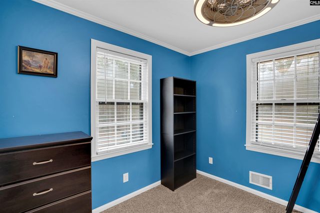 2300 Old Legrand Road, Columbia, SC 29223