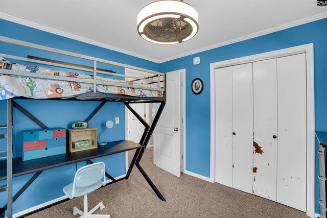 2300 Old Legrand Road, Columbia, SC 29223